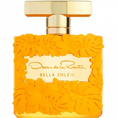 Bella Soleil