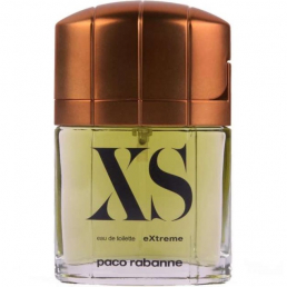 Paco Rabanne - пробники духов. Пако Рабан от 1 мл на АллюрПарфюм