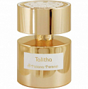 Talitha