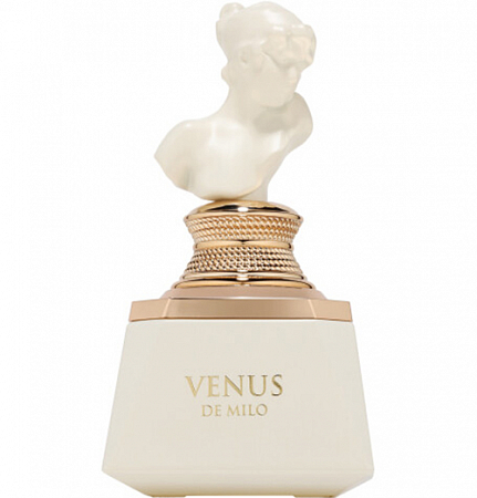 Venus de Milo