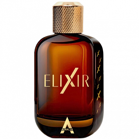 Elixir