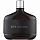 John Varvatos