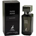 Dark Aoud