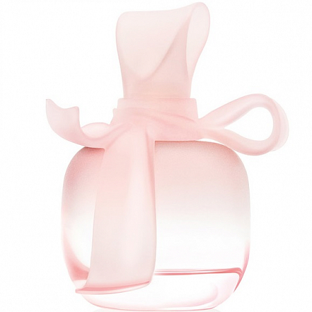 Mademoiselle Ricci L'Eau