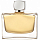 Aqua Memorabilis