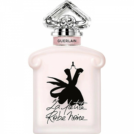 La Petite Robe Noire L'Eau Rose Eau de Parfum