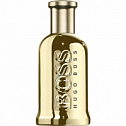 Boss Bottled Collector Eau de Parfum