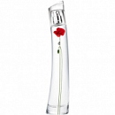 Flower by Kenzo La Recolte Parisienne