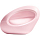 Mod Blush