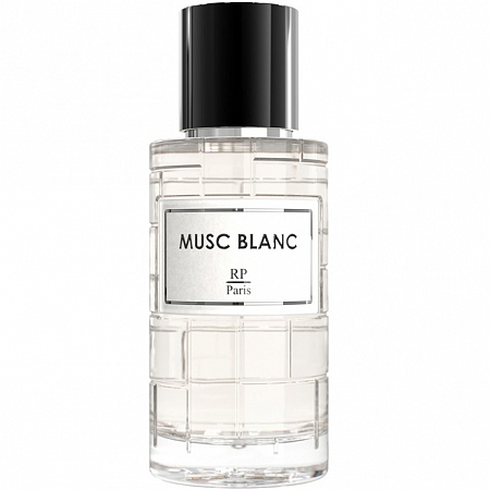 Musc Blanc
