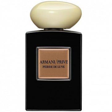 Armani Prive Pierre de Lune
