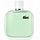 L.12.12 Blanc Eau Fraîche For Him