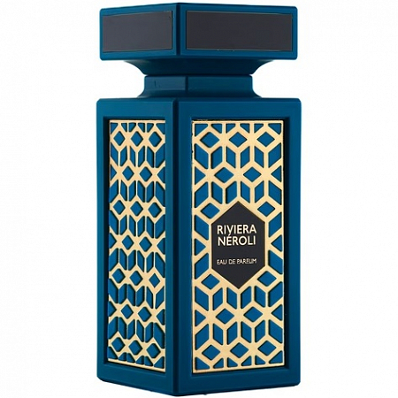 Riviera Neroli
