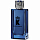 K by Dolce & Gabbana Eau de Parfum
