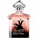 La Petite Robe Noire Honey Rose