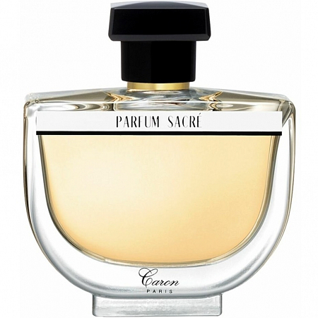 Parfum Sacre