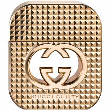 Guilty Studs Pour Femme