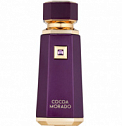 Cocoa Morado