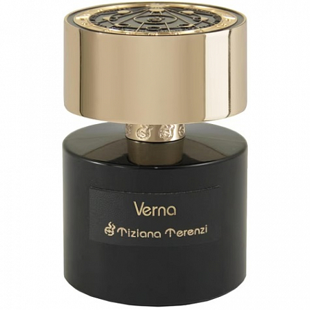 Verna