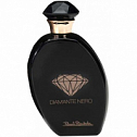 Diamante Nero