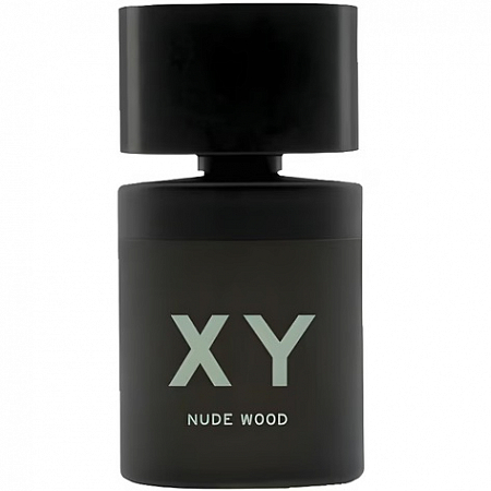 XY Nude Wood