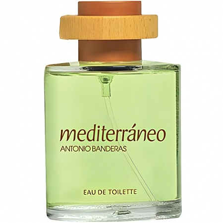 Mediterraneo