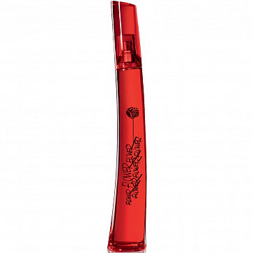 Flower Tag Eau de Parfum