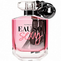 Eau So Sexy