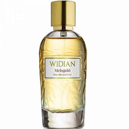 Rose Arabia Melogold