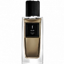 Cuir Sublime Oud