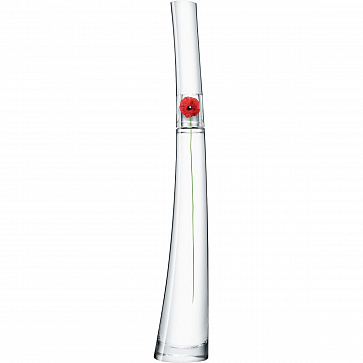 Flower by Kenzo Essentielle