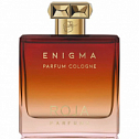 Enigma Pour Homme Parfum Cologne