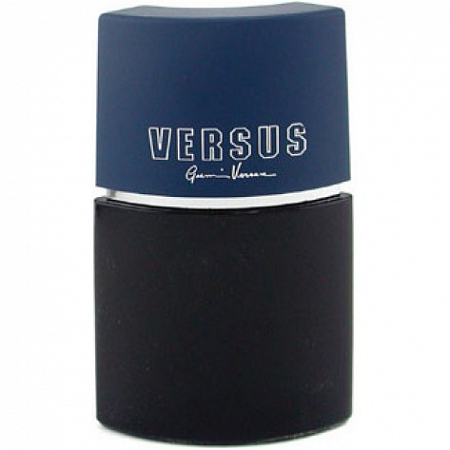 Versus Uomo