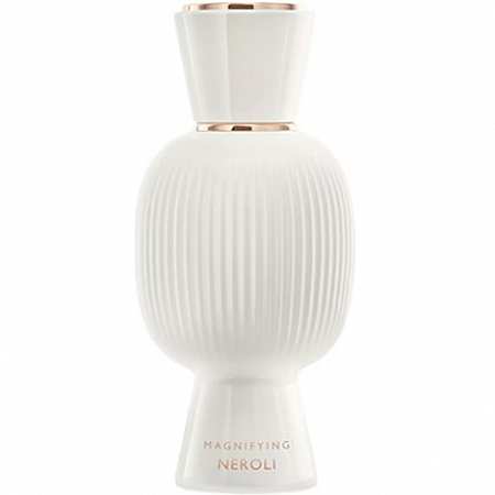 Allegra Magnifying Neroli Essence