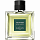 Vetiver for Men