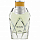 Wild Vetiver