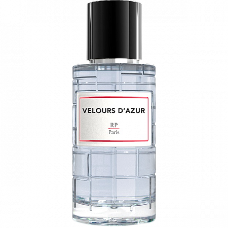 Velour D'Azur