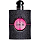 Black Opium Neon