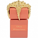 Orza