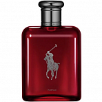 Polo Red Parfum