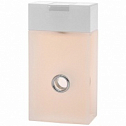 Paco Rabanne Pour Elle Eau d'Ete
