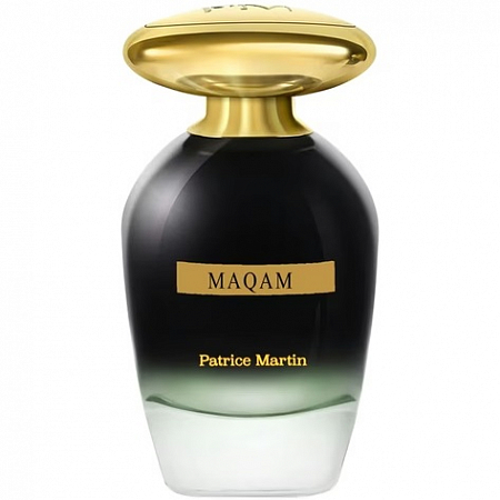 Maqam