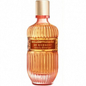 Eaudemoiselle de Givenchy Absolu d’Oranger