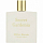 Secret Gardenia