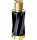 Santal Boise