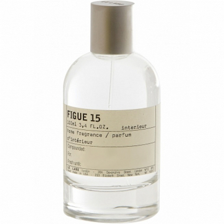 Figue 15