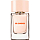 Sunlight Grapefruit & Rose