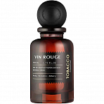 Vin Rouge