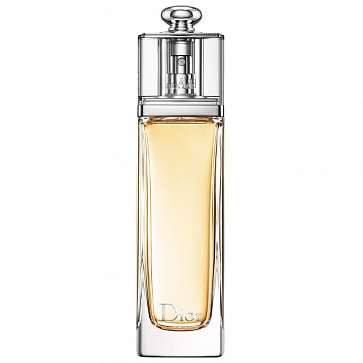 Addict Eau de Toilette