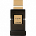Artemisia G